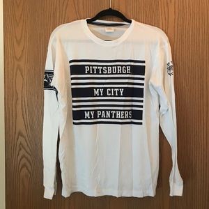 ❗️ Victoria’s Secret Pitt Long Sleeve
